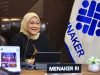 Menaker Ajak Masyarakat Bekerja ke Jepang Lewat Skema Pekerja Berketerampilan Khusus