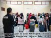 Kemnaker Pulangkan 32 Pekerja Migran Hasil Sidak di Bandara Kertajati