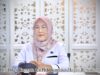 Satukan Persepsi Pengantar Kerja, Kemnaker Sharing Session & Coaching Clinic