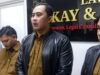 Tuduhan tindak pidana Pencucian uang JPU Terhadap IrfanSuryanegara dan Istri tidak terbukti karena bukan Negara yang di rugi kan