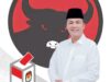 H.Meris.B Siap Berjuang Untuk Masyarakat Jika Terpilih Nanti