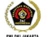 Konferprov PWI Jaya 25 April, Pendaftaran Calon Ketua 5-18 Februari 2024