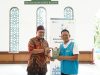 Inspeksi Kelistrikan 99 Masjid, Wujudkan Ramadhan Terang Ibadah Nyaman