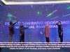 Kemnaker Targetkan 1.040 Lembaga Terakreditasi Tahun 2024