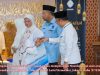 Peringati Nuzululquran, Menaker Ajak Pegawai Kemnaker Bekerja Secara Dinamis