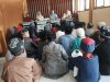 Pesantren Kilat Semarakkan Ramadhan Di SD Negeri 9 Kandis