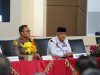 Sekda Buka Musrembang Terintegrasi RPJPD Tahun 2025-2045, RKPD Tahun 2025 dan Rembug Stunting