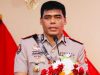 Kapolda Sumatera Selatan Irjen Rachmad Wibowo Tegaskan Penyidiknya Bekerja Profesional dan Proporsional Tangani Perkara