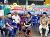 Kabar Dukah Dari Ketua DPD Golkar Dharmasraya Ayahanda ST.Bagindo Wafat