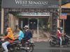 Mangkrakkk….!!! Pembangunan Apartment /Rumah Susun West Senayan, Konsumen Merasa Dirugikan