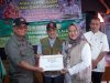 Pemkab Dharmasraya kembali Kirim 5 Truk Berisi Bantuan untuk Korban Bencana Sumbar