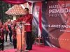 Anis Baswedan kunjungi markas pemuda Pancasila MPW