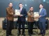 Kemnaker Gelar Business Matching Dengan Industri Perhotelan Jepang