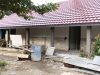 Renovasi Gedung Sekolah SDN Sungai Pinang 07 Dengan Hasil Memuaskan