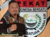 Ramai Pemberitaan dipecat nya ketua Ormas DPD Pekat-Ib Tanggamus, Ini Penjelasannya