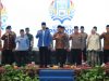 Menaker Berharap PMII Lahirkan Pemimpin-pemimpin Masa Depan