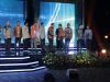 SUTAN RISKA HADIRI GEBYAR PELAYANAN PRIMA TAHUN 2024 DAN SOFT LAUNCHING MPP DIGITAL KEMENPAN-RB