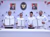 Pemerintah Tetapkan Hari Libur Nasional dan Cuti Bersama 2025