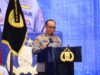 Tingkatkan Kemampuan Bahasa Inggris Personel, SSDM Polri Luncurkan Aplikasi _Digital Police English Training