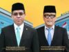 Harapan ASN di Kemnaker Terhadap Menaker Baru Yessierli Bisa Membawa Perubahan Dan Angin Segar