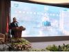 Depok Investment Forum 2024, Wadah Promosi Potensi Kota Depok ke Kancah Global