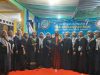 MAJELIS TA'LIM AL-HUSAININ PERINGATI MAULID NABI MUHAMMAD SAW 1446 H 2024