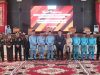 DPRD Kabupaten Dharmasraya Gelar Paripurna Peringati Hari Ulang Tahun Kabupaten Dharmasraya Ke-21