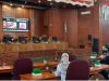 DPRD Depok Siap Terima Aspirasi Masyarakat dan Berpihak Pada Kepentingan Warga
